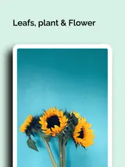 plantbox - gardening assistant ipad images 3