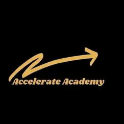 accelerate academy logo, reviews