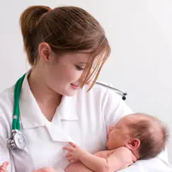 paediatric postnatal problems inceleme, yorumları