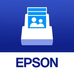 epson fastfoto logo, reviews