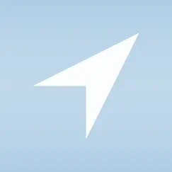 routebreak logo, reviews