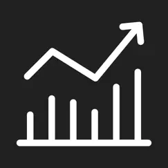 stock profit calculator pro logo, reviews