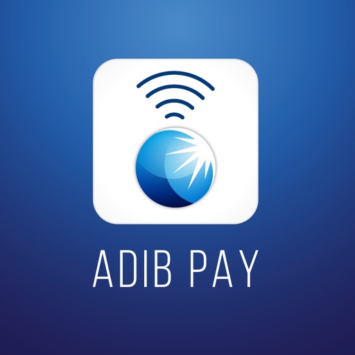 ADIB Pay app reviews download