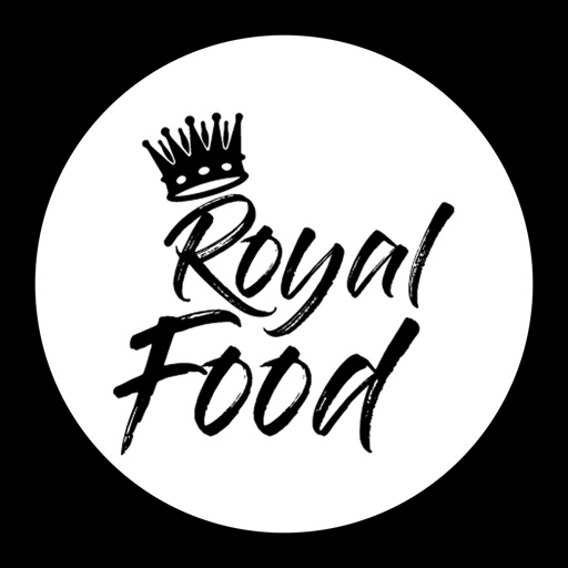 Royal Food app reviews download