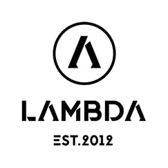 crossfit lambda revisión, comentarios