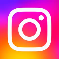Instagram Комментарии и изображения