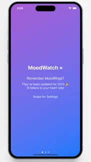 moodwatch + iphone images 1