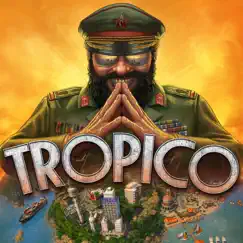 tropico logo, reviews