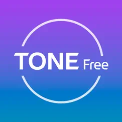 lg tone free logo, reviews