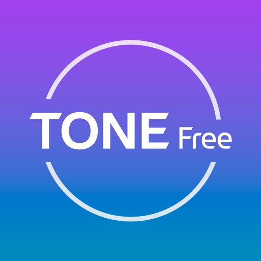 LG TONE Free app reviews download