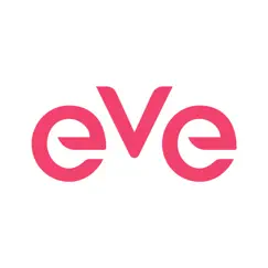 EveShop uygulama incelemesi