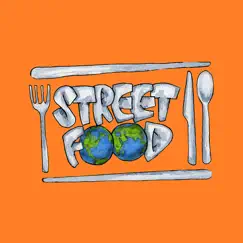 streetfood stagecoach revisión, comentarios