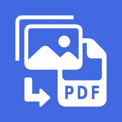 jpg to pdf logo, reviews