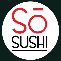 so sushi myslowice commentaires & critiques