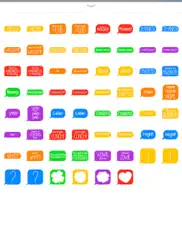 bright boost stickers ipad images 2