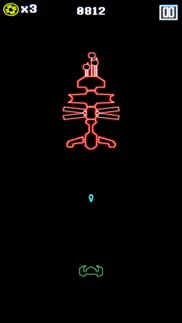 old galaxian iphone images 3