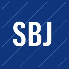 sacramento business journal logo, reviews