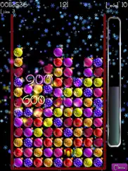 orbs match christmas puzzle ipad images 4