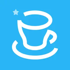 coffee inc: business tycoon logo, reviews