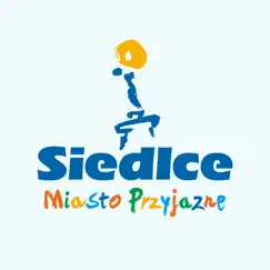 siedlce logo, reviews