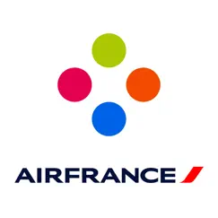 Air France Play installation et téléchargement