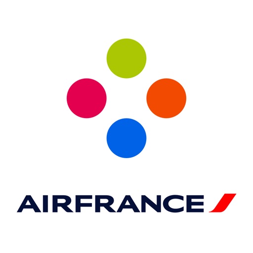 Air France Play app reviews download