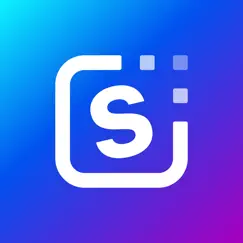SnapEdit - Remove Objects AI uygulama incelemesi
