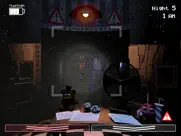 five nights at freddy's 2 ipad images 1