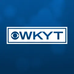 wkyt news logo, reviews