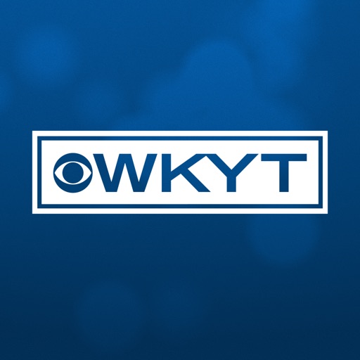 WKYT News app reviews download