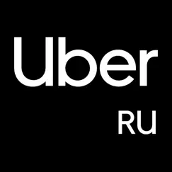 Uber Russia — заказ такси Комментарии и изображения