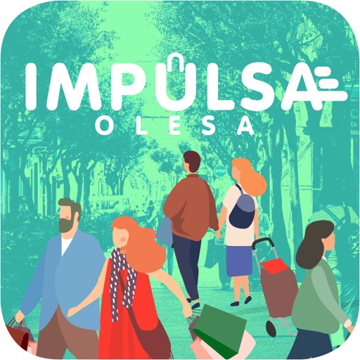 Impulsa Olesa app reviews download