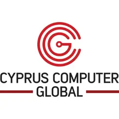 cyprus computer global logo, reviews