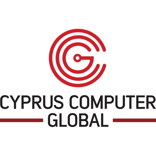 Cyprus Computer Global app reviews download