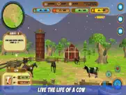 cow simulator ipad images 1