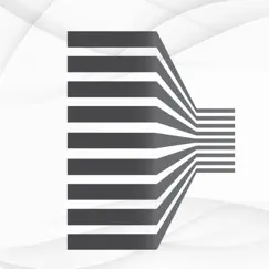 asvab test prep 2022-2023 logo, reviews