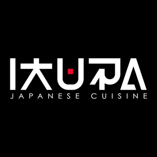 Ikura Sushi app reviews download