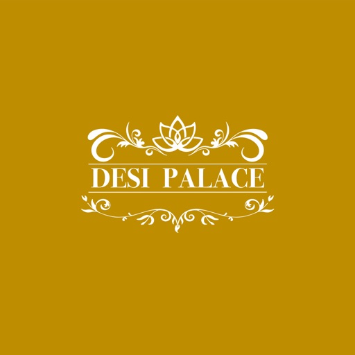 Desi Palace Restaurant app reviews download