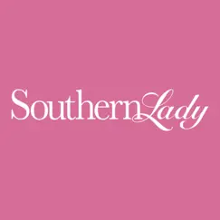 southern lady logo, reviews
