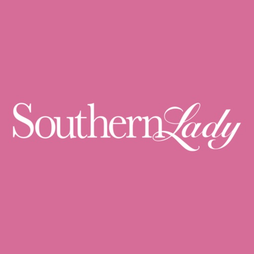 Southern Lady app reviews download