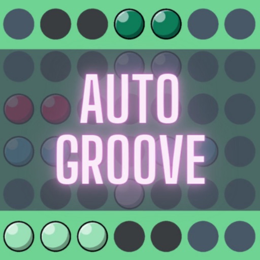 Auto groove app reviews download