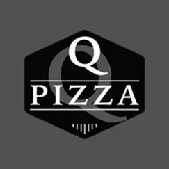 q-pizza kerpen logo, reviews