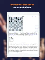 learn with forward chess ipad images 1