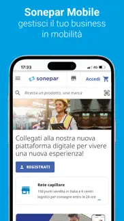 sonepar mobile italia iphone images 1