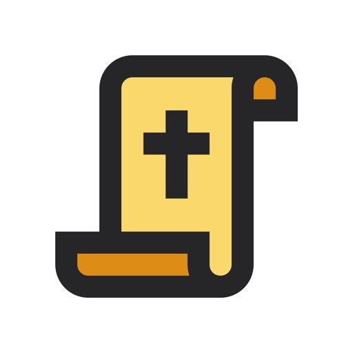 Holy Bible - app reviews download