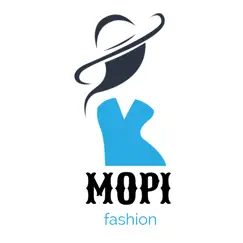mopi logo, reviews
