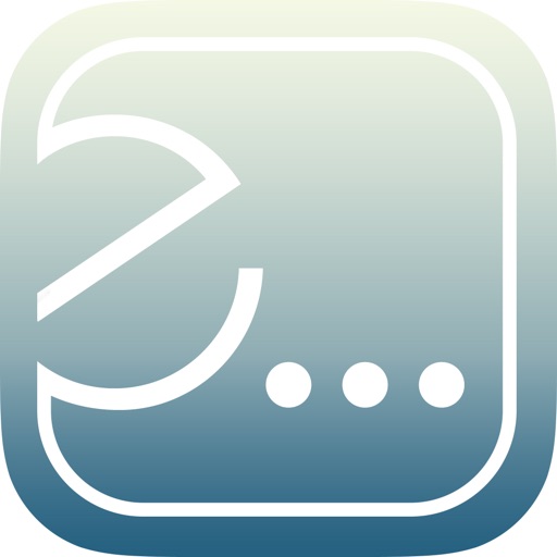 TypeIt4Me Touch app reviews download