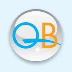 quickbrite car wash logo, reviews