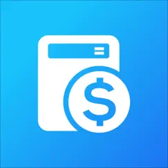 loan calc - payment calculator logo, reviews