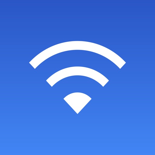 WifiMan from DataMan app reviews download